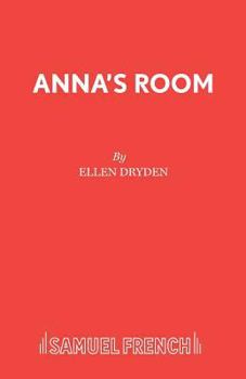 Anna's Room