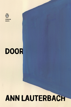 Paperback Door Book