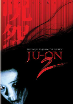Ju-on 2