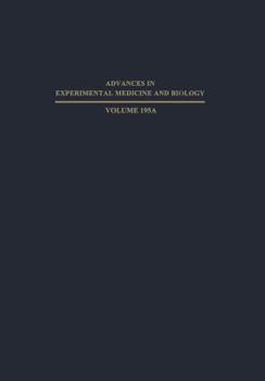Purine and Pyrimidine Metabolism in Man V: Part A: Clinical Aspects Including Molecular Genetics (Advances in Experimental Medicine and Biology)