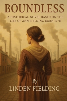 Paperback Boundless Book