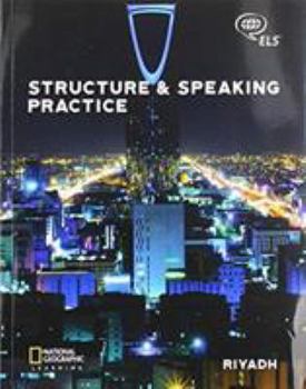 Paperback Riyadh Book