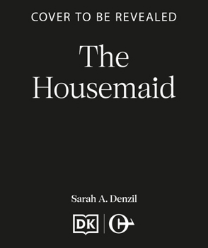 Paperback The Housemaid Book