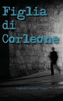 Figlia de Corleone