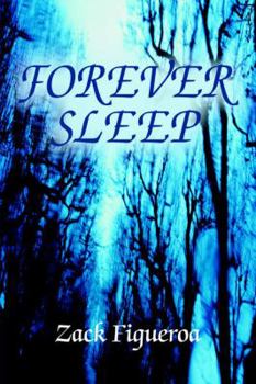 Paperback Forever Sleep Book