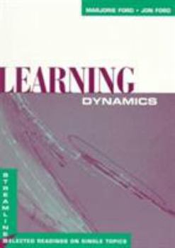 Paperback Learning Dynamics Book