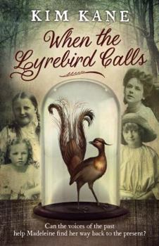 Mass Market Paperback When the Lyrebird Calls Book