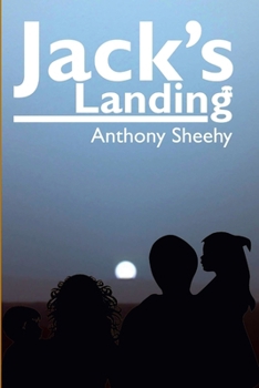 Jack's Landing