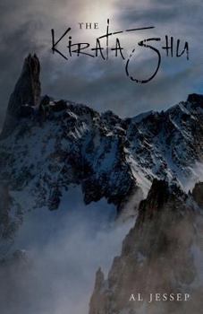 Paperback The Kirata Shu Book