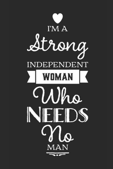 Paperback Journal: A fun notebook journal for your imagination to come to life Book