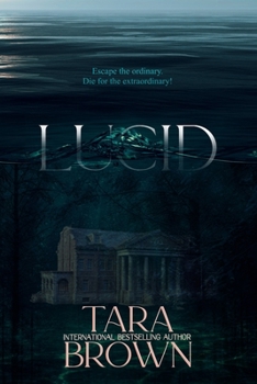 Lucid