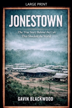 Jonestown