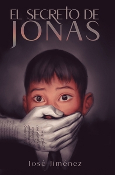 Paperback El Secreto de Jonás [Spanish] Book
