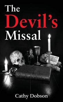 Paperback The Devil's Missal Book