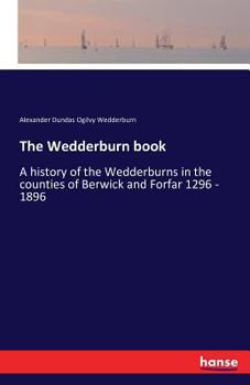 The Wedderburn Book