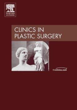 Hardcover Challenges in Hand Surgery, an Issue of Clinics in Plastic Surgery: Volume 32-4 Book