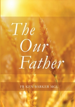 Paperback Our Father Book