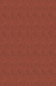 Dot Grid Journal Notebook: Antique Halloween Vintage | Bullet Planner Book | Dotted Grid | 5.5 X 8.5" 120 Pg | DIY Weekly Spread | Organizer | Habit Tracker| Gift Creatives