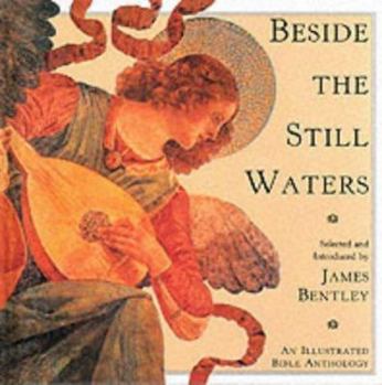 Hardcover Beside the Still Waters Book