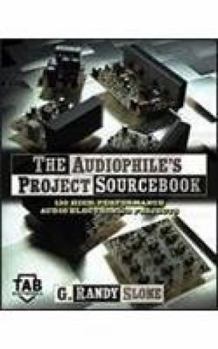 Paperback Analog Electronics - Solid State Devices Instruments Book
