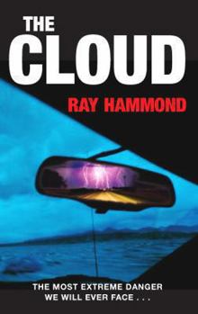 Paperback The Cloud Book