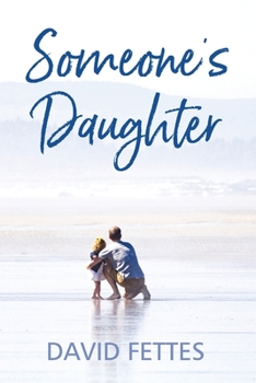 Paperback Someone's Daughter Book