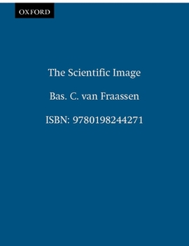 Paperback The Scientific Image Book