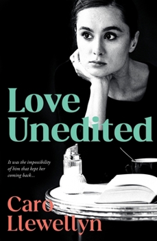 Paperback Love Unedited Book