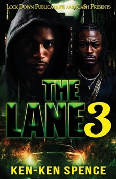 The Lane 3