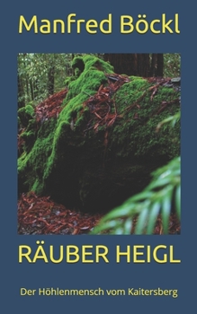 R�uber Haigl