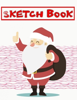 Sketch Book For Teens Christmas Gift Exchange: Sketch Book Plain Journal Diary For Travel Brown | Composition - Black # Animals ~ Size 8.5 X 11 Inch 110 Page Fast Prints Best Gift.