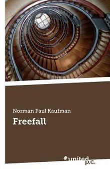 Paperback Freefall Book
