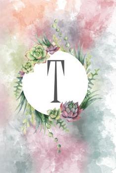 T: Personalized Daily Prayer Journal, Guided Pages with Biblical Verses and Scripture Prompts for Devout Prayerful Women