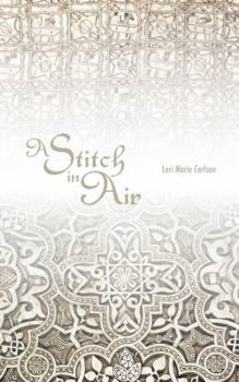 Paperback A Stitch in Air Book