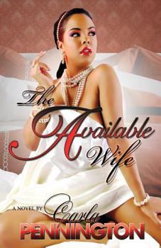 Paperback The Available Wife Book