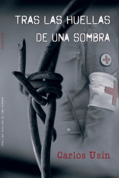 Tras las huellas de una sombra