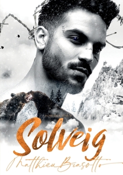 Paperback Solveig [French] Book