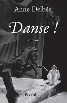 Paperback Danse ! [French] Book