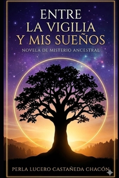 Entre La Vigilia Y MIS Sueños