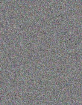 Library Binding Islam Book