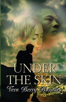 Paperback Under the Skin Book