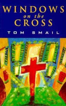 Paperback Windows on the Cross Book