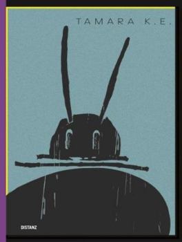 Hardcover Fading Song in the Wide Open [German] Book