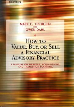 Hardcover Value Buy Sell Financial Advis Book