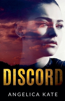 Paperback Discord Book