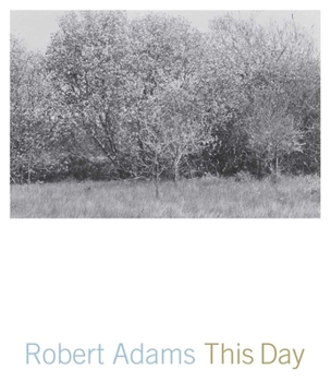 Paperback This Day: Photographs from Twenty-Five Years, the Northwest Coast Book