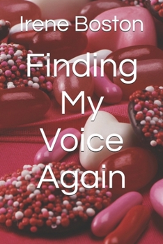 Finding My Voice Again