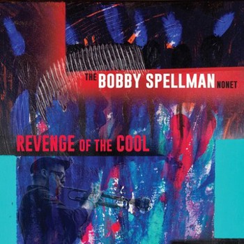 Music - CD Revenge Of The Cool Book