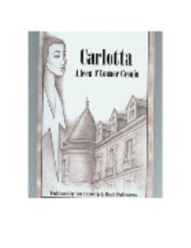 Paperback Carlotta Monterey: A Modern Opportunist Book