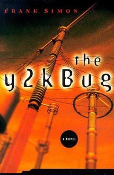 Paperback The Y2K Bug Book